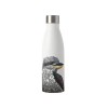 Marini Ferlazzo Insulated Bottles Kookaburra